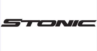 STONIC