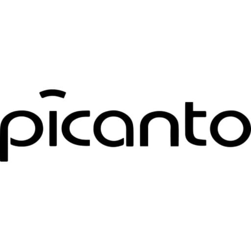 PICANTO