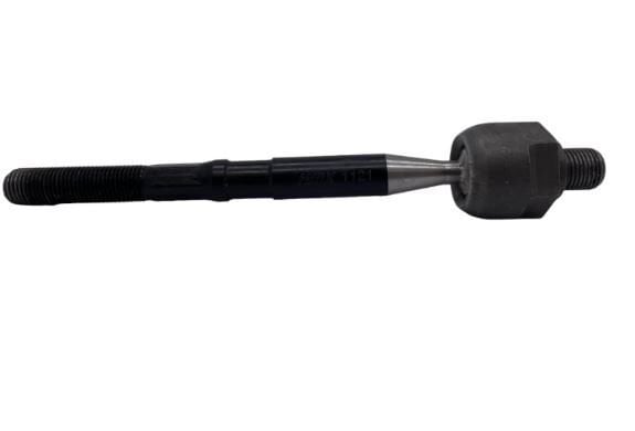 PİCANTO ROT KOLU 56540G6000