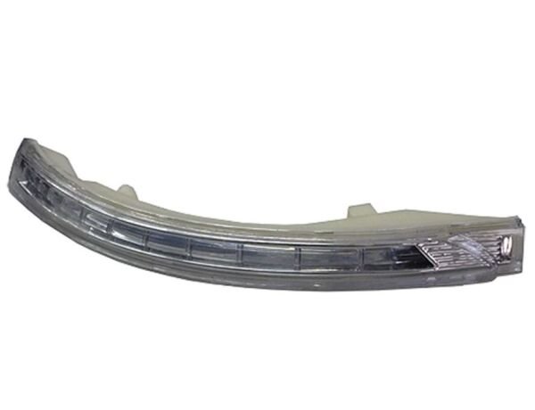 Dikiz Ayna Sinyal Lambası Sağ 876243W100